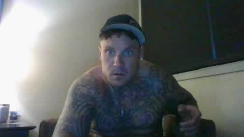 urmomscardio online show from April 21, 11:39 am