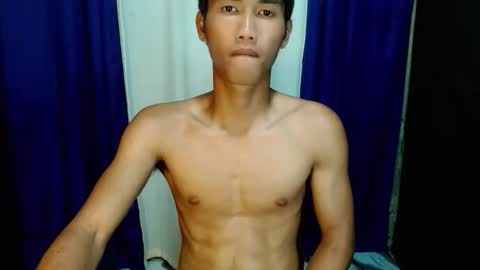 JAY online show from March 17, 4:06 am