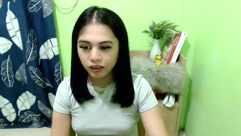 urmystical_sofie online show from November 30, 1:18 pm