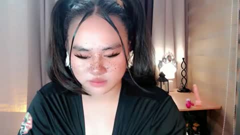 Snapshot of urnaughty_ceciliaxxx chatting on September 30, 2:11 am cecilia online show from September 30, 2:11 am