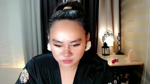 Snapshot of urnaughty_ceciliaxxx chatting on September 26, 4:37 pm cecilia online show from September 26, 4:37 pm