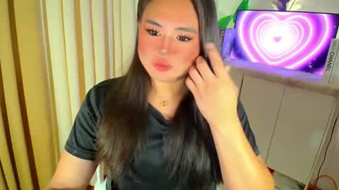 cecilia online show from May 25, 12:06 am