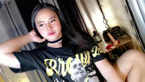 Snapshot of urnaughty_ceciliaxxx chatting on September 17, 2:53 pm cecilia online show from September 17, 2:53 pm