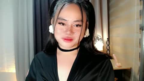 Snapshot of urnaughty_ceciliaxxx chatting on September 25, 4:36 pm cecilia online show from September 25, 4:36 pm