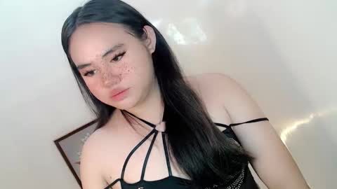 cecilia online show from February 21, 12:08 pm