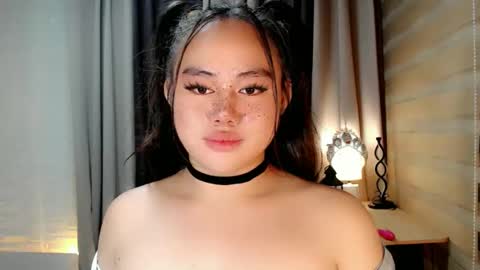 Snapshot of urnaughty_ceciliaxxx chatting on October 10, 5:52 pm cecilia online show from October 10, 5:52 pm