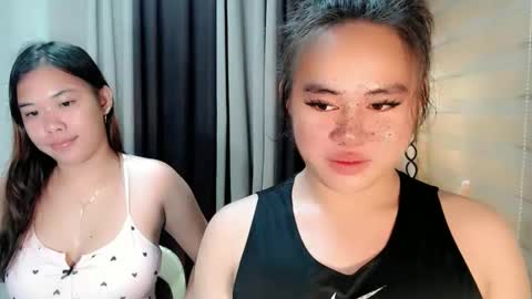 Snapshot of urnaughty_ceciliaxxx chatting on October 16, 8:29 pm cecilia online show from October 16, 8:29 pm