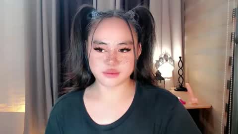 Snapshot of urnaughty_ceciliaxxx chatting on October 4, 12:30 am cecilia online show from October 4, 12:30 am