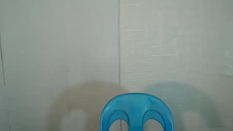 Navea online show from March 4, 6:47 am