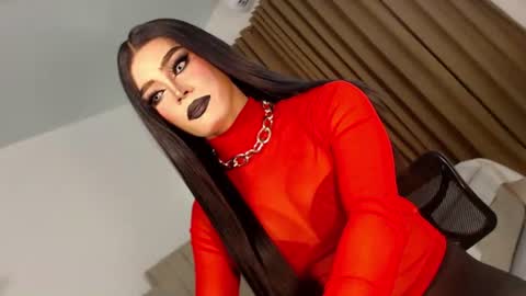Snapshot of urnauthy_ciliaxxx chatting on September 9, 6:41 pm cecilia online show from September 9, 6:41 pm