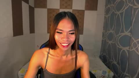 Snapshot of urpinay_cassy chatting on January 28, 10:34 am urpinay_cassy online show from January 28, 10:34 am