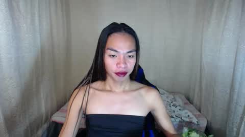 Snapshot of urpinay_cassy chatting on February 26, 10:05 am urpinay_cassy online show from February 26, 10:05 am