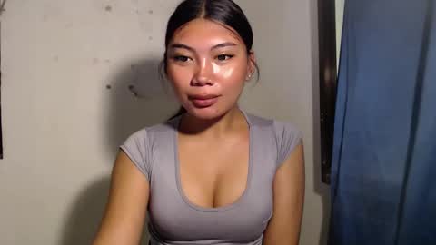 urpinay_sandra69 online show from May 24, 10:11 am