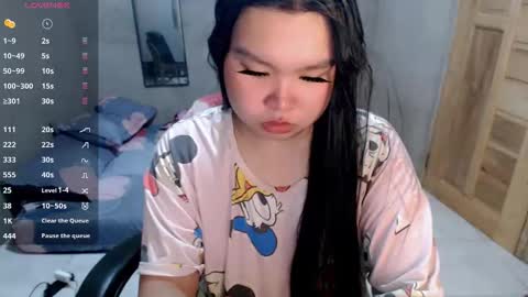 Snapshot of urpinayslutxxx chatting on September 20, 4:21 pm Jane online show from September 20, 4:21 pm