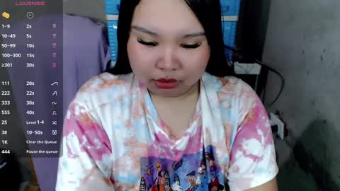 Snapshot of urpinayslutxxx chatting on January 27, 8:17 pm Jane online show from January 27, 8:17 pm