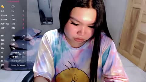 Snapshot of urpinayslutxxx chatting on October 19, 3:06 pm Jane online show from October 19, 3:06 pm