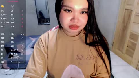 Snapshot of urpinayslutxxx chatting on October 12, 4:38 am Jane online show from October 12, 4:38 am