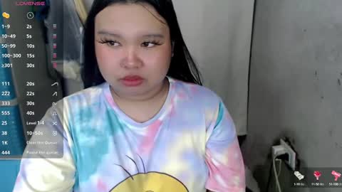 Snapshot of urpinayslutxxx chatting on February 27, 11:39 am Jane online show from February 27, 11:39 am