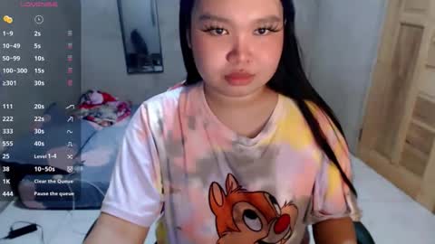 Snapshot of urpinayslutxxx chatting on September 21, 4:22 pm Jane online show from September 21, 4:22 pm