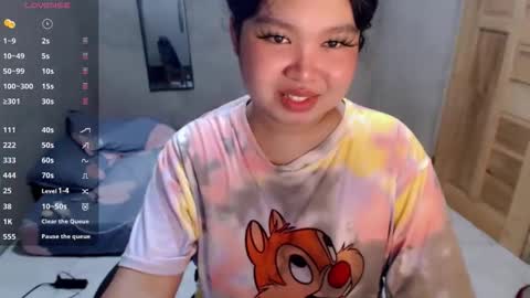 Snapshot of urpinayslutxxx chatting on September 25, 4:08 am Jane online show from September 25, 4:08 am