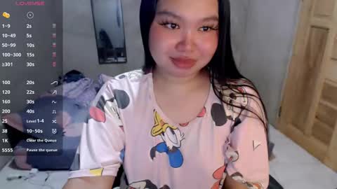 Snapshot of urpinayslutxxx chatting on September 16, 5:05 pm Jane online show from September 16, 5:05 pm