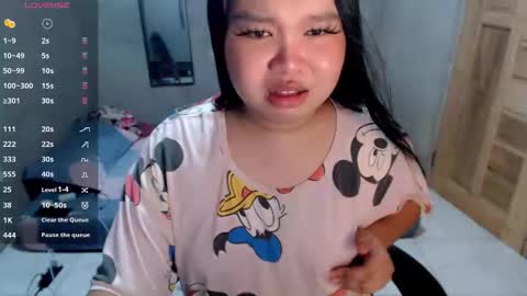 Snapshot of urpinayslutxxx chatting on September 19, 10:41 am Jane online show from September 19, 10:41 am