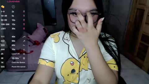 Jane online show from November 14, 5:15 pm