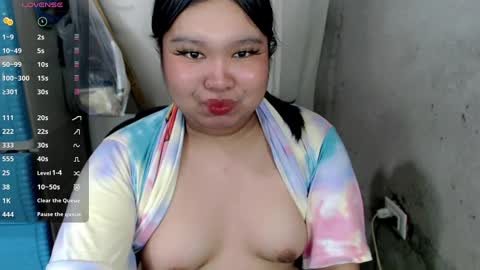 Snapshot of urpinayslutxxx chatting on March 1, 7:15 pm Jane online show from March 1, 7:15 pm