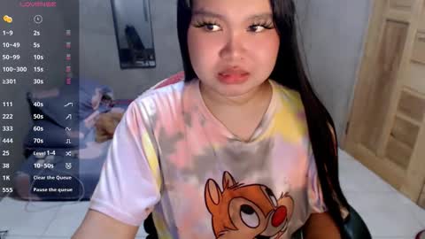 Snapshot of urpinayslutxxx chatting on September 24, 12:17 am Jane online show from September 24, 12:17 am