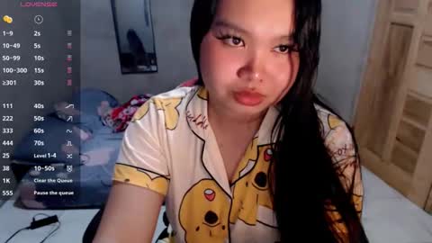 Snapshot of urpinayslutxxx chatting on September 26, 10:12 am Jane online show from September 26, 10:12 am