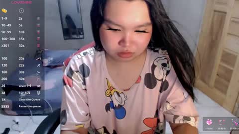 Snapshot of urpinayslutxxx chatting on September 18, 10:08 am Jane online show from September 18, 10:08 am