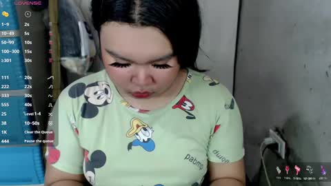 Snapshot of urpinayslutxxx chatting on March 3, 11:33 am Jane online show from March 3, 11:33 am