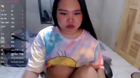 Jane online show from October 31, 9:59 pm