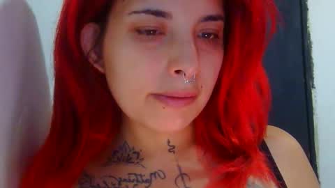 Aniie online show from September 23, 6:36 pm