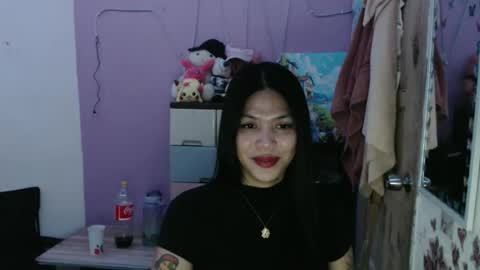 hi im kim online show from November 7, 11:56 am