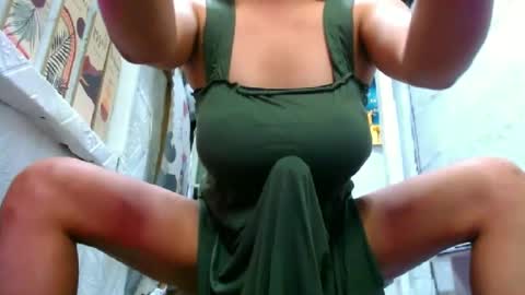 urprincessofselfsuck online show from November 20, 8:46 am