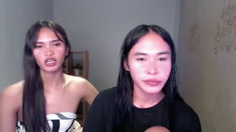 Snapshot of ursandra_xx chatting on February 28, 5:59 am ursandra_xx online show from February 28, 5:59 am