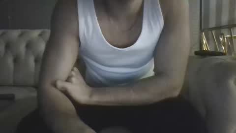 rom online show from April 17, 1:19 am