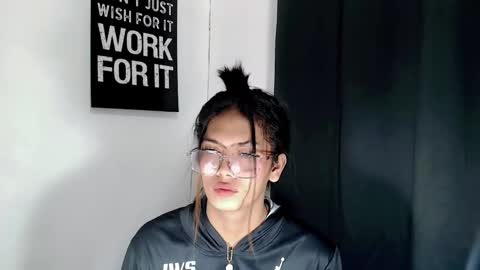 RAZ online show from March 10, 3:00 am