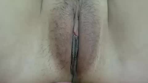 Snapshot of ursexy_pinay_skinny chatting on September 23, 6:40 am im jenny online show from September 23, 6:40 am