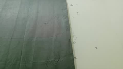 im jenny online show from March 2, 7:26 am