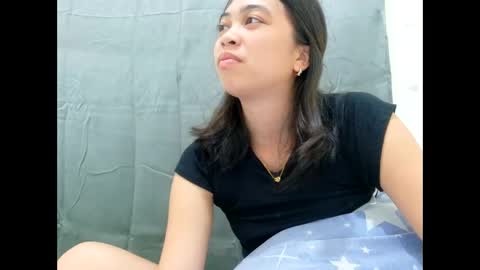 im jenny online show from March 1, 11:14 am