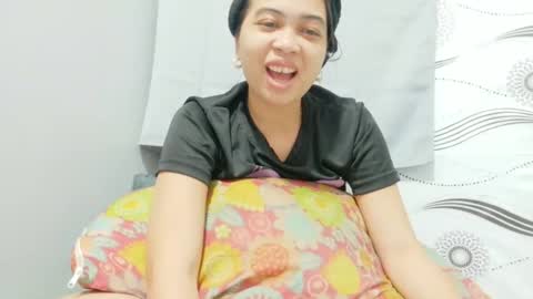 im jenny online show from May 3, 4:51 am