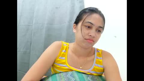 im jenny online show from March 5, 9:07 am