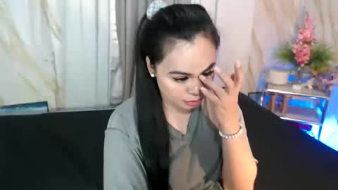 fiona online show from February 21, 3:56 am