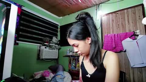 Ursexymayhem online show from November 25, 9:52 am