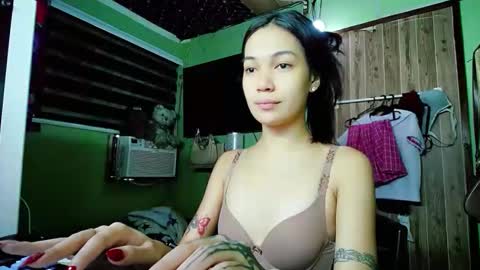 Ursexymayhem online show from December 21, 6:09 am