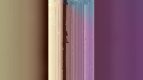 chiks online show from April 6, 11:55 am