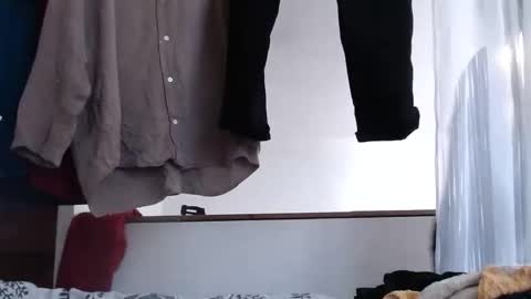 Ursinae online show from February 14, 11:31 pm