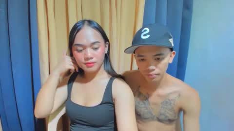 urslutty_mayie online show from May 10, 7:20 pm